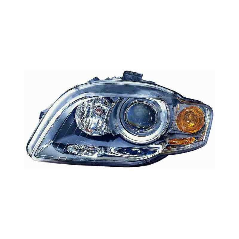 Faro principal AUDI S4 (04-07) (Ref.:11120805)