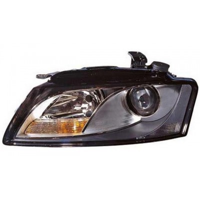 Faro principal AUDI A5 (07-09) (Ref.:11121005)