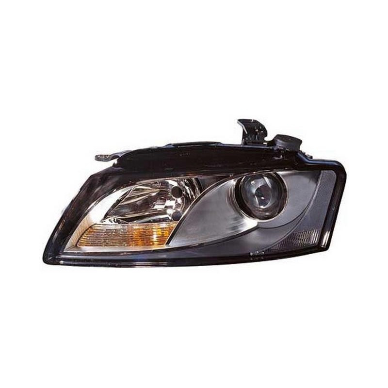 Faro principal AUDI A5 (07-09) (Ref.:11121005)