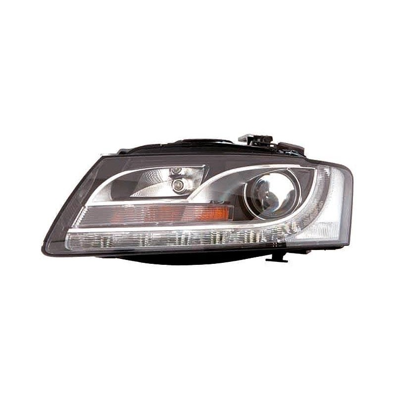 Faro principal AUDI A5 / Sportback (09-11) (Ref.:11121012)