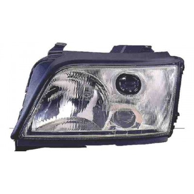 Faro principal AUDI A6 (94-97) (Ref.:11121503)