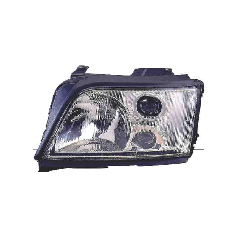 Faro principal AUDI A6 (94-97) (Ref.:11121503)