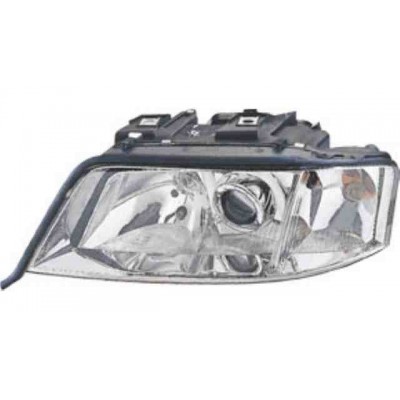 Faro principal AUDI A6 (97-99) (Ref.:11121601)