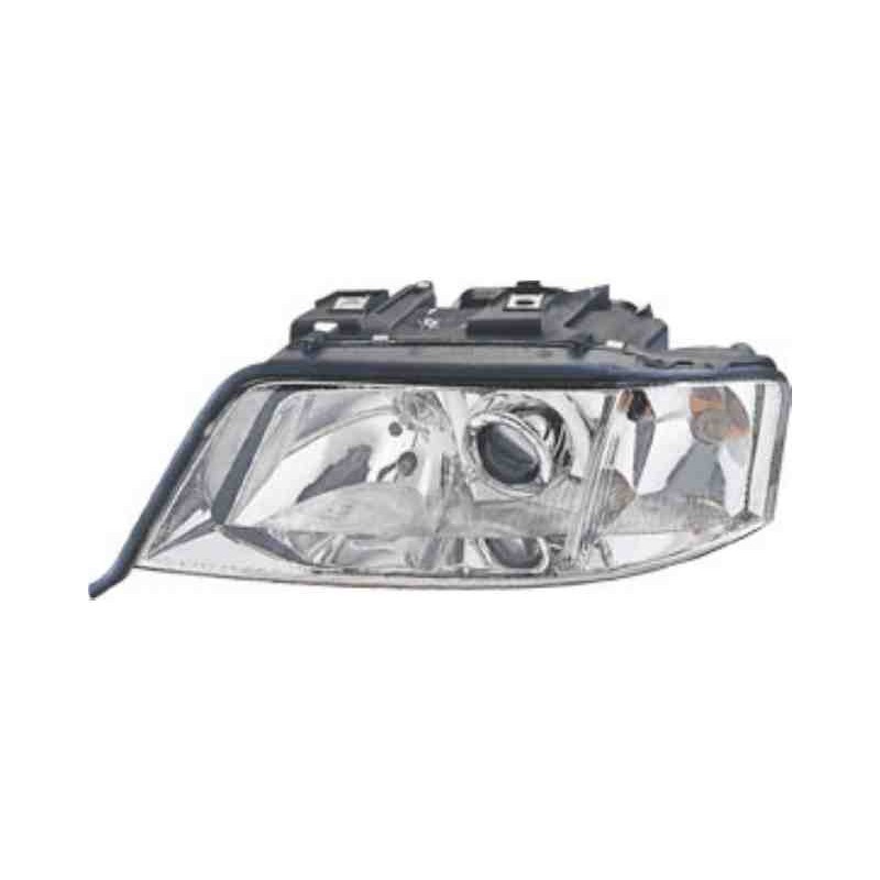 Faro principal AUDI A6 (97-99) (Ref.:11121601)