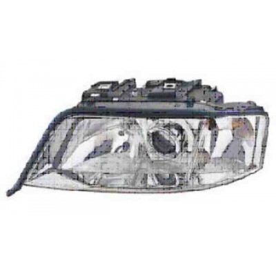 Faro principal AUDI A6 (97-99) (Ref.:11121605)