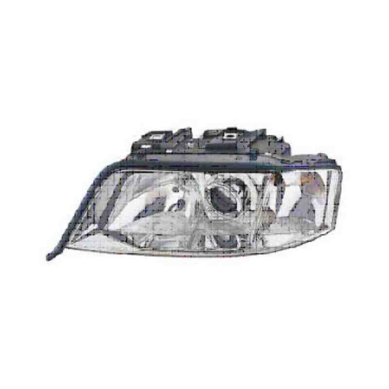 Faro principal AUDI A6 (97-99) (Ref.:11121605)