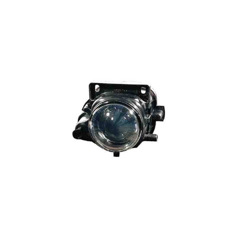 Faro antiniebla AUDI A6 (97-99) (Ref.:13121671)