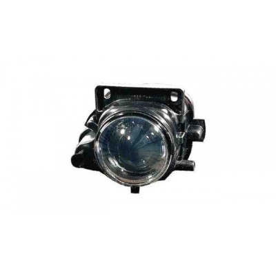 Faro antiniebla AUDI A6 (97-99) (Ref.:13121672)