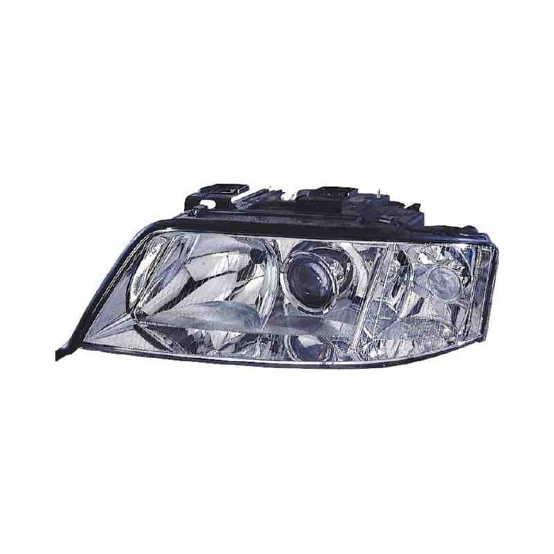 Faro principal AUDI A6 (99-01) (Ref.:11121603)