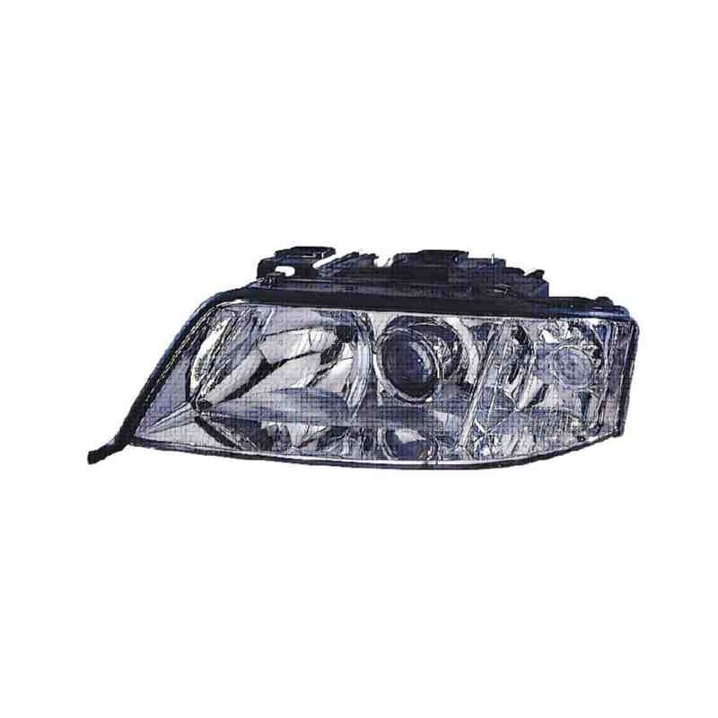 Faro principal AUDI A6 (99-01) (Ref.:11121607)