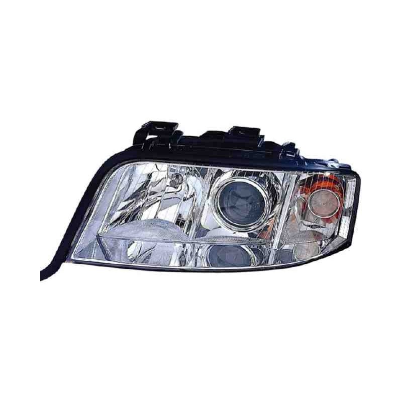 Faro principal AUDI A6 (01-04) (Ref.:11121701)