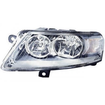 Faro principal AUDI A6 (04-08) (Ref.:11121801)