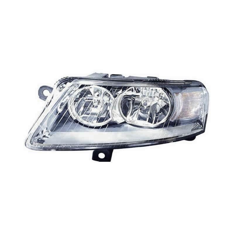 Faro principal AUDI A6 (04-08) (Ref.:11121801)