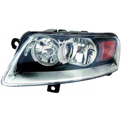 Faro principal AUDI A6 (08-10) (Ref.:11121901)