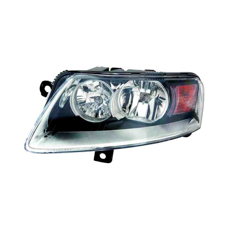 Faro principal AUDI A6 (08-10) (Ref.:11121901)