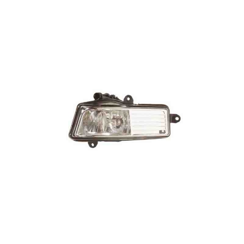 Faro antiniebla AUDI A6 (08-10) (Ref.:13121901)