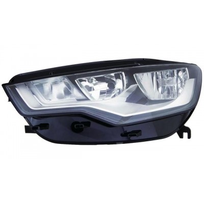 Faro principal AUDI A6 (11-13) (Ref.:11020501)