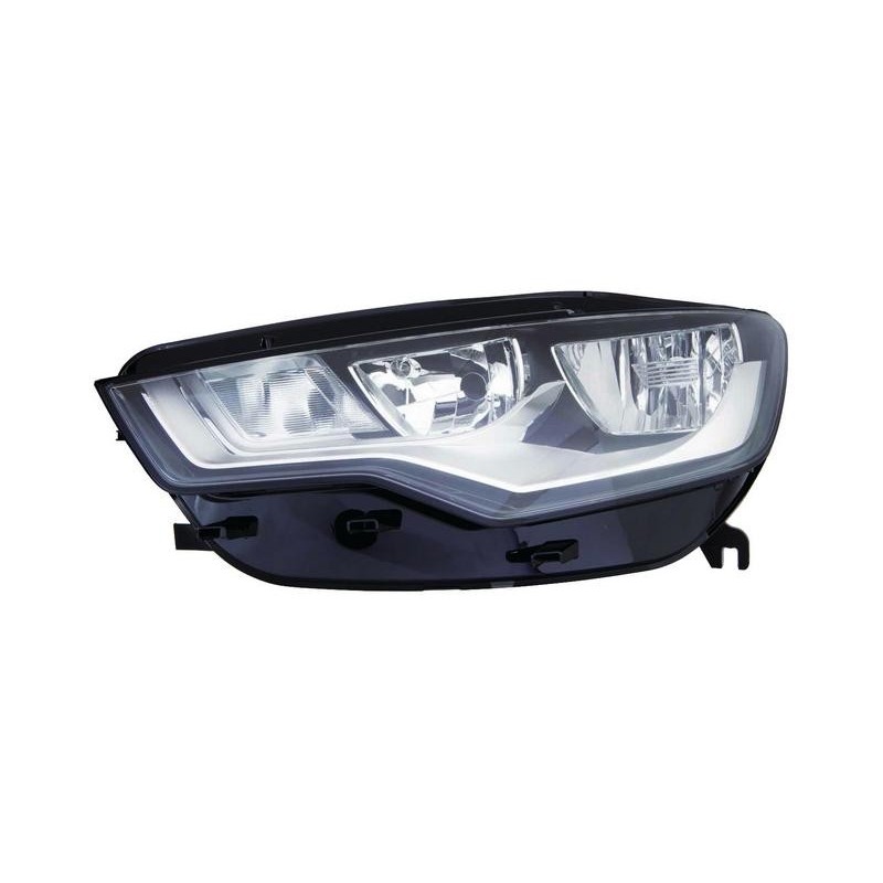 Faro principal AUDI A6 (11-13) (Ref.:11020501)