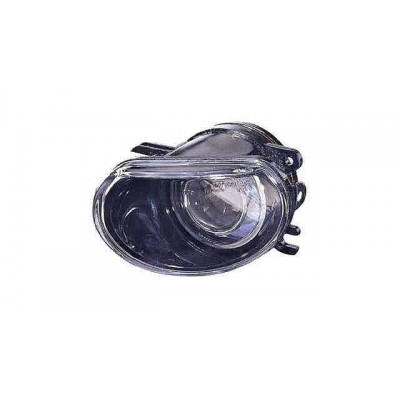 Faro antiniebla AUDI A8 (02-05) (Ref.:13122273)