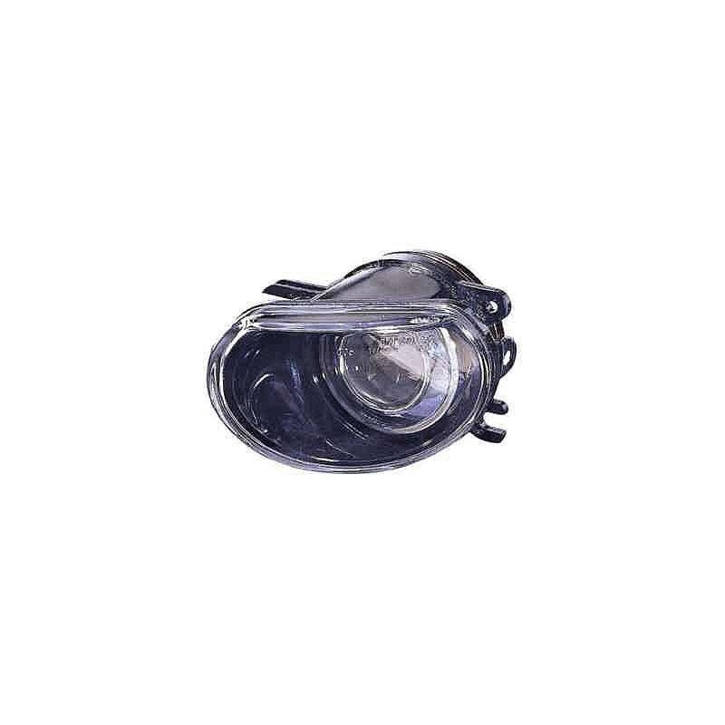 Faro antiniebla AUDI A8 (02-05) (Ref.:13122273)