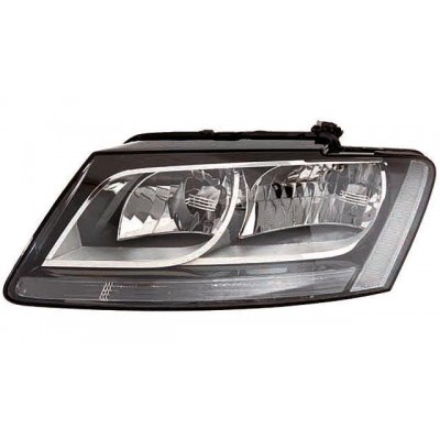 Faro principal AUDI Q5 (08-12) (Ref.:11120911)