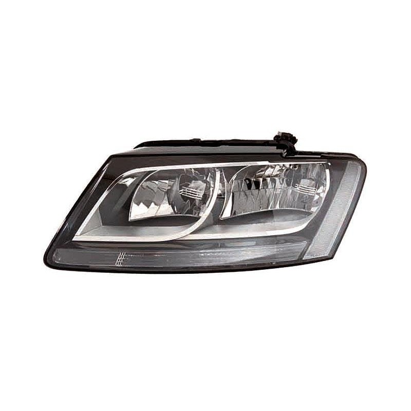 Faro principal AUDI Q5 (08-12) (Ref.:11120911)