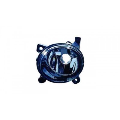 Faro antiniebla AUDI Q5 (08-12) (Ref.:13120971)