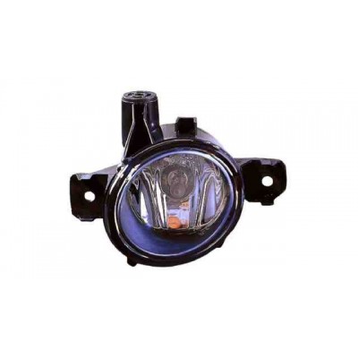 Faro antiniebla BMW Serie 1 E87 5P (03-12) / E81 3P (06-12) (Ref.:13204571)