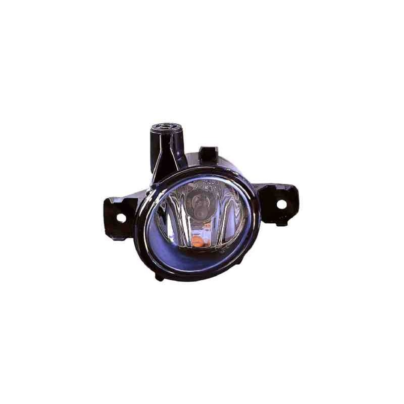 Faro antiniebla BMW Serie 1 E87 5P (03-12) / E81 3P (06-12) (Ref.:13204571)