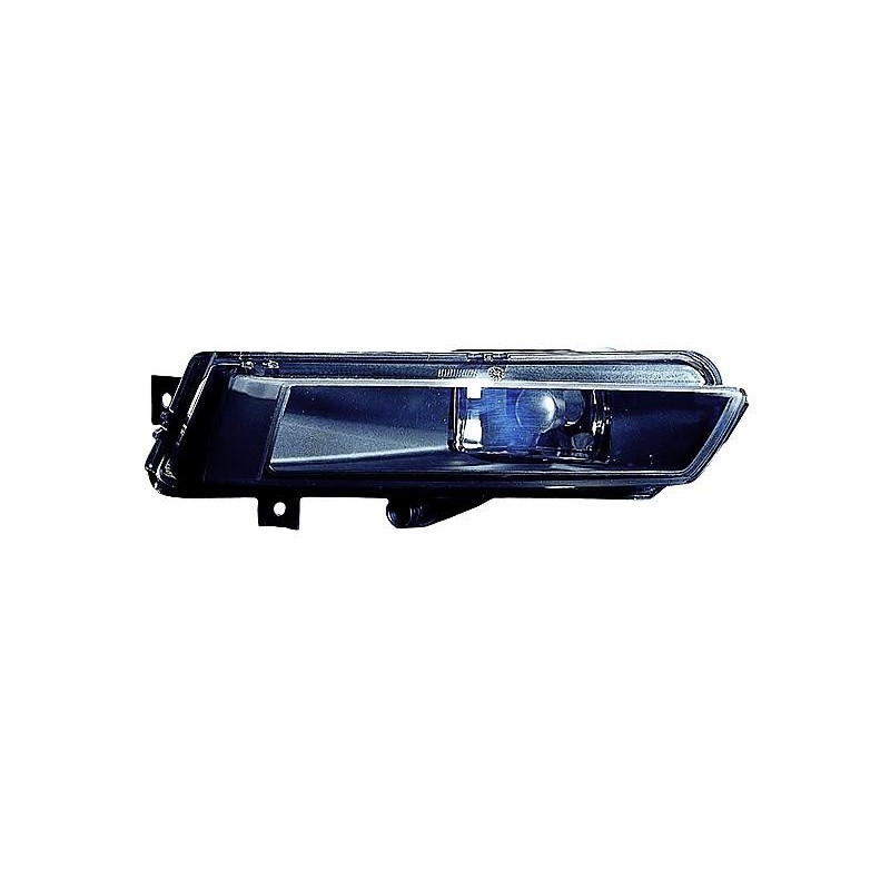 Faro antiniebla BMW Serie 1 E87 5P (03-12) / E81 3P (06-12) (Ref.:13204601)