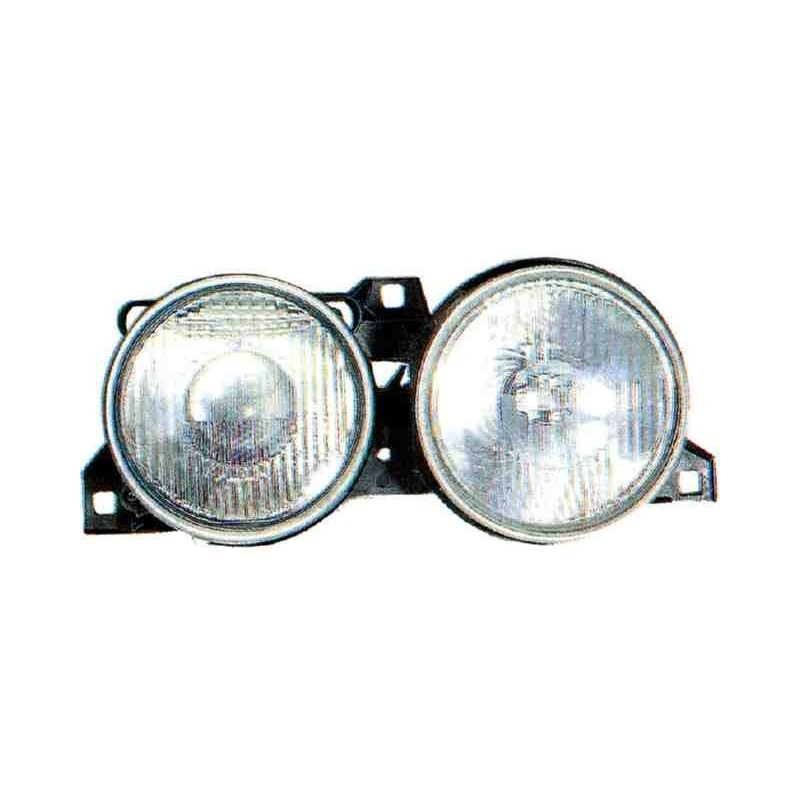 Faro principal BMW Serie 3 E30 (87-94) (Ref.:11200305)