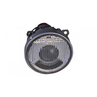 Faro principal BMW Serie 3 E30 (87-94) (Ref.:11200301)