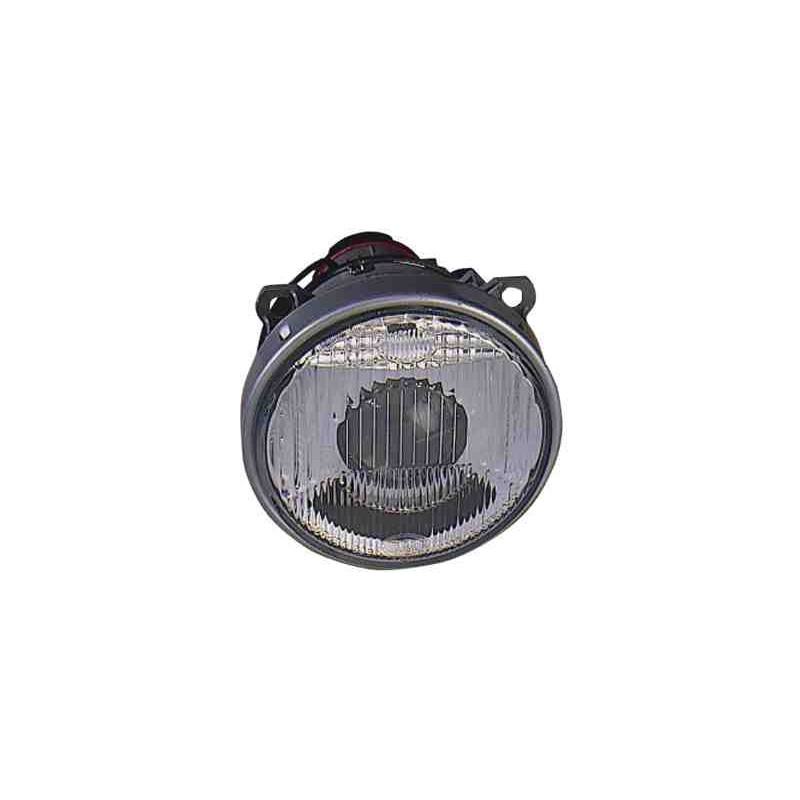 Faro principal BMW Serie 3 E30 (87-94) (Ref.:11200301)