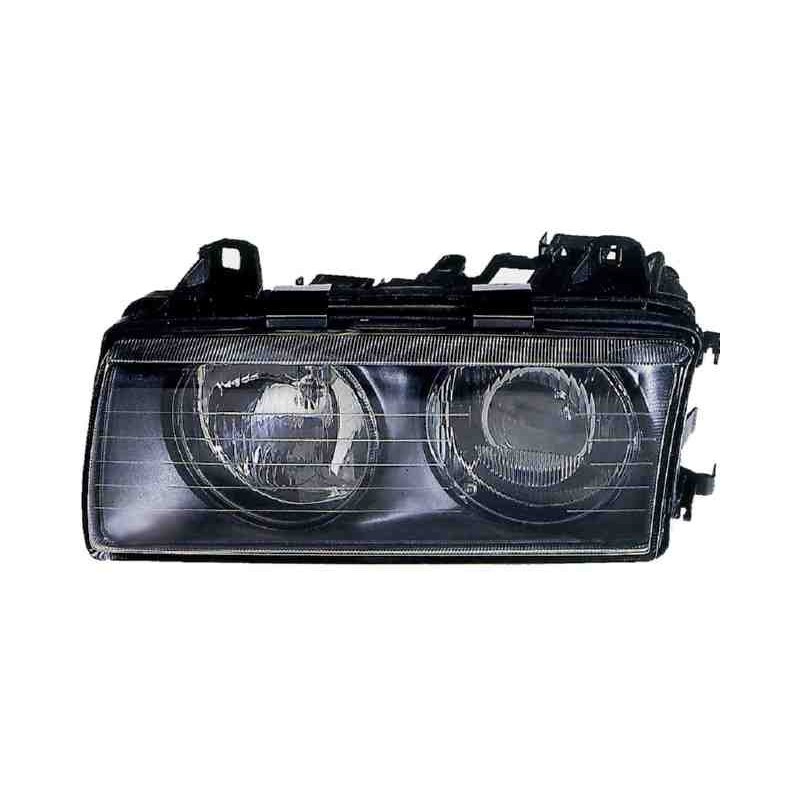 Faro principal BMW Serie 3 E36 4P (90-98) (Ref.:11200401)