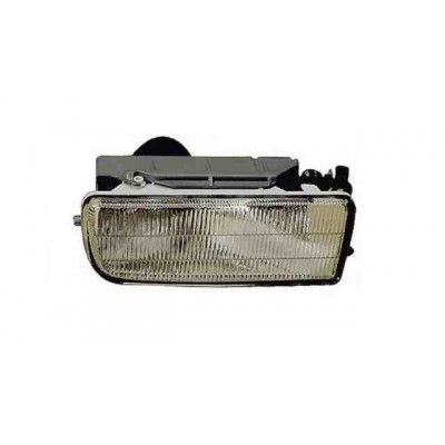 Faro antiniebla BMW Serie 3 E36 4P (90-98) (Ref.:13200471)