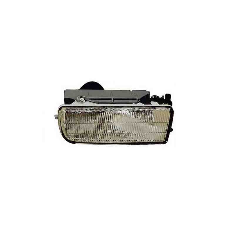 Faro antiniebla BMW Serie 3 E36 4P (90-98) (Ref.:13200471)