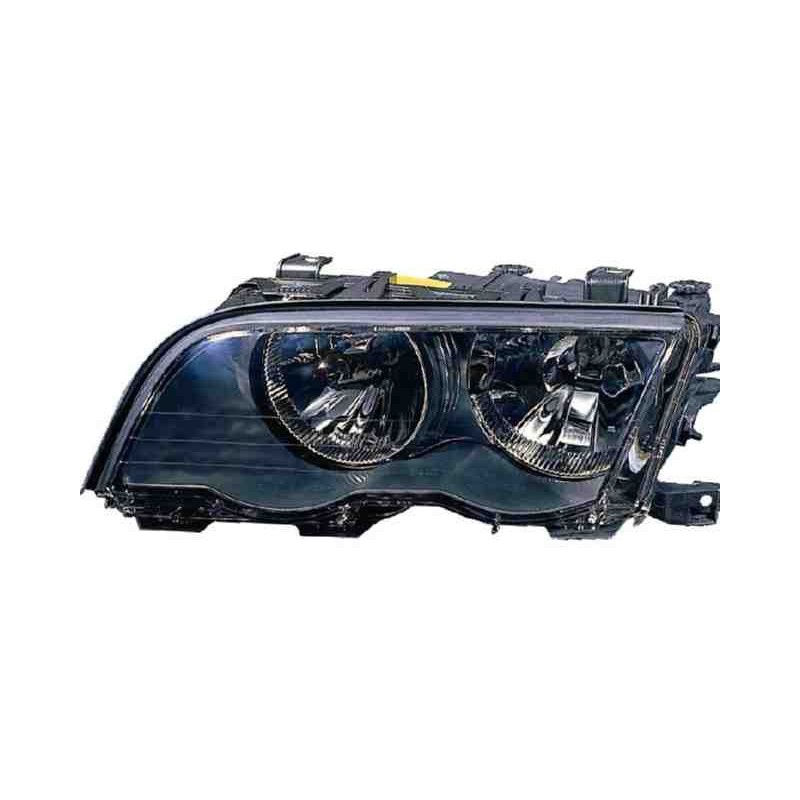 Faro principal BMW Serie 3 E46 4P / Touring (98-01) (Ref.:11200503)