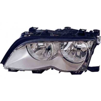 Faro principal BMW Serie 3 E46 4P / Touring (01-05) (Ref.:11200531)