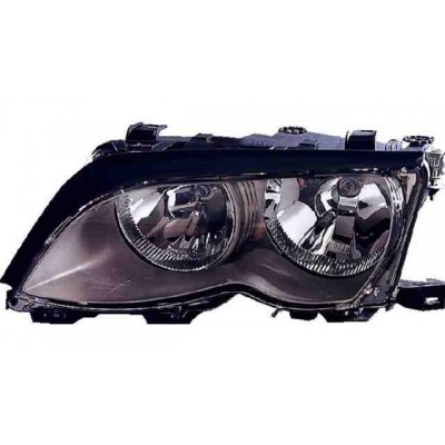 Faro principal BMW Serie 3 E46 4P / Touring (01-05) (Ref.:11200533)