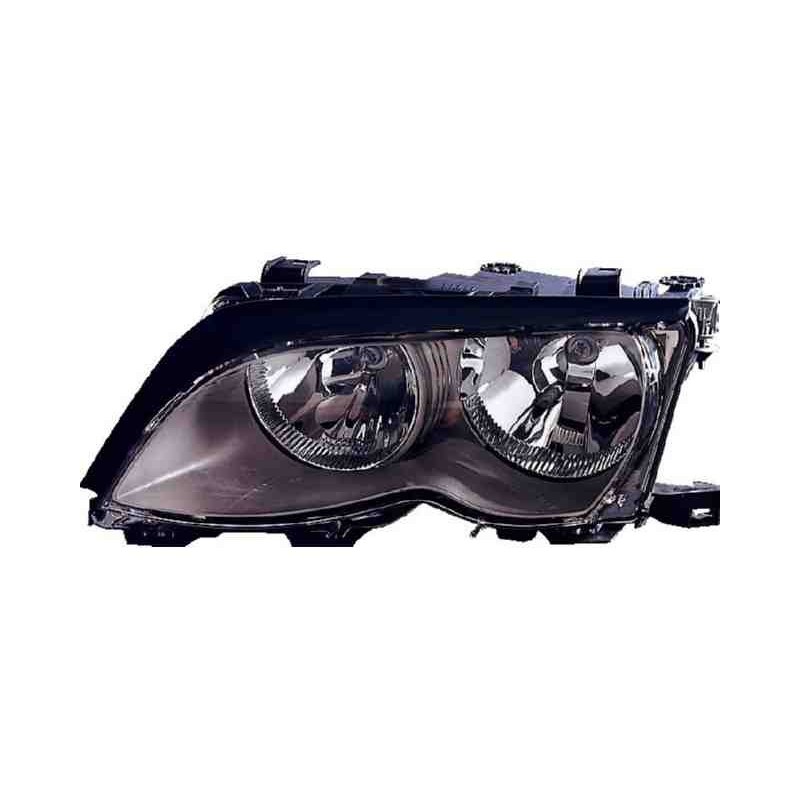 Faro principal BMW Serie 3 E46 4P / Touring (01-05) (Ref.:11200533)