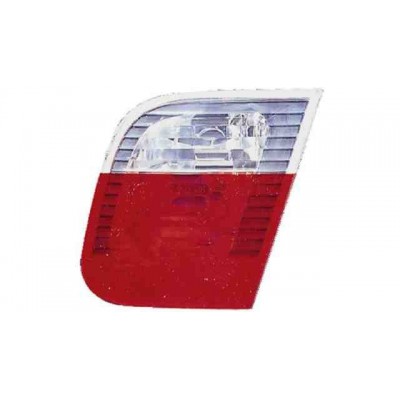 Piloto trasero BMW Serie 3 E46 4P (01-05) (Ref.:16200547)