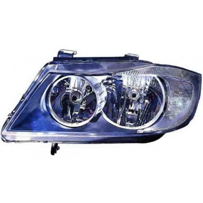 Faro principal BMW Serie 3 E90 4P / E91 Touring (05-08) (Ref.:11200703)