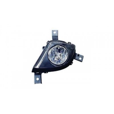 Faro antiniebla BMW Serie 3 E90 4P / E91 Touring (08-11) (Ref.:13204501)