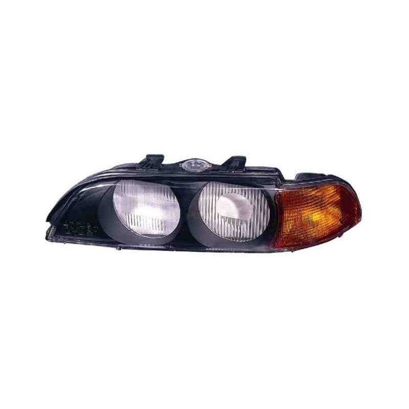 Faro principal BMW Serie 5 E39 (95-00) (Ref.:11202215)