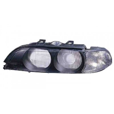 Faro principal BMW Serie 5 E39 (95-00) (Ref.:11202217)