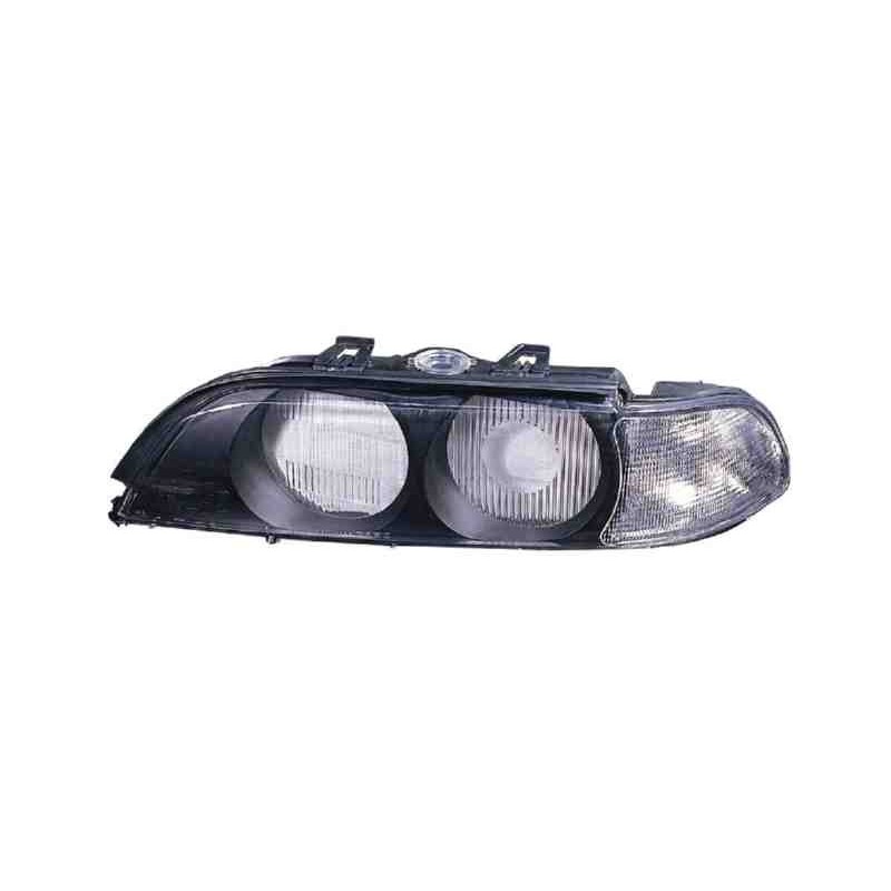 Faro principal BMW Serie 5 E39 (95-00) (Ref.:11202217)