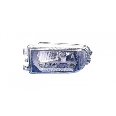 Faro antiniebla BMW Serie 5 E39 (95-00) (Ref.:13202271)