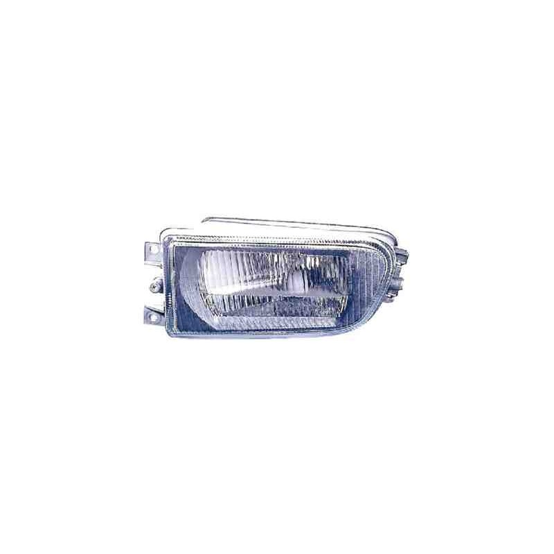 Faro antiniebla BMW Serie 5 E39 (95-00) (Ref.:13202271)