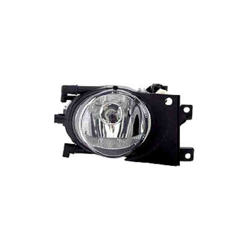 Faro antiniebla BMW Serie 5 E39 (00-03) (Ref.:13202275)