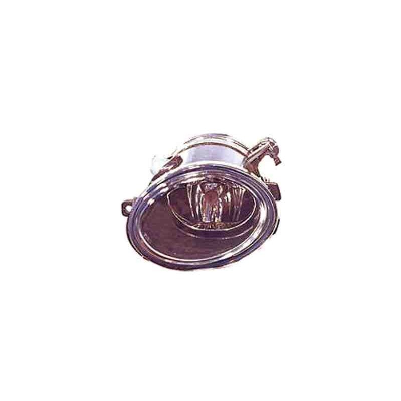 Faro antiniebla BMW Serie 5 E39 (00-03) (Ref.:13202277)